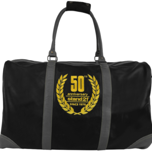 Sacs de voyage en cuir 50 ans