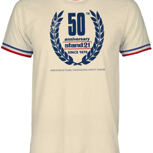 Tshirt 50 ans